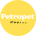 Petropet